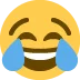 eb0cbj.png
