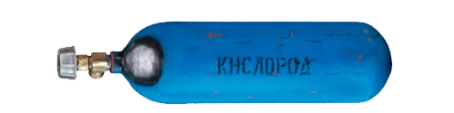 eb0eb97e4dc088713d0199d75a946a4e.webp