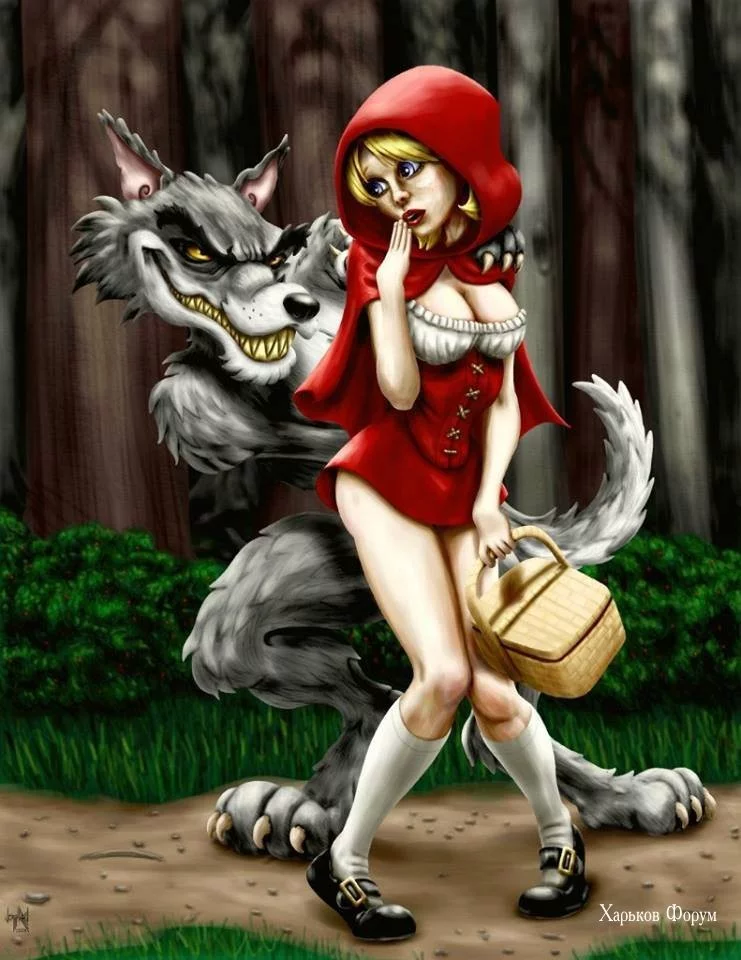 eb0f718b389b01eb2cde1.webp