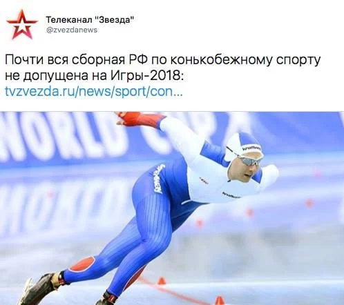 eb0hjb.webp
