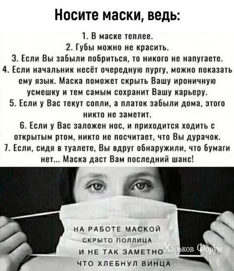 eb121323bbce2fed03661f55.webp