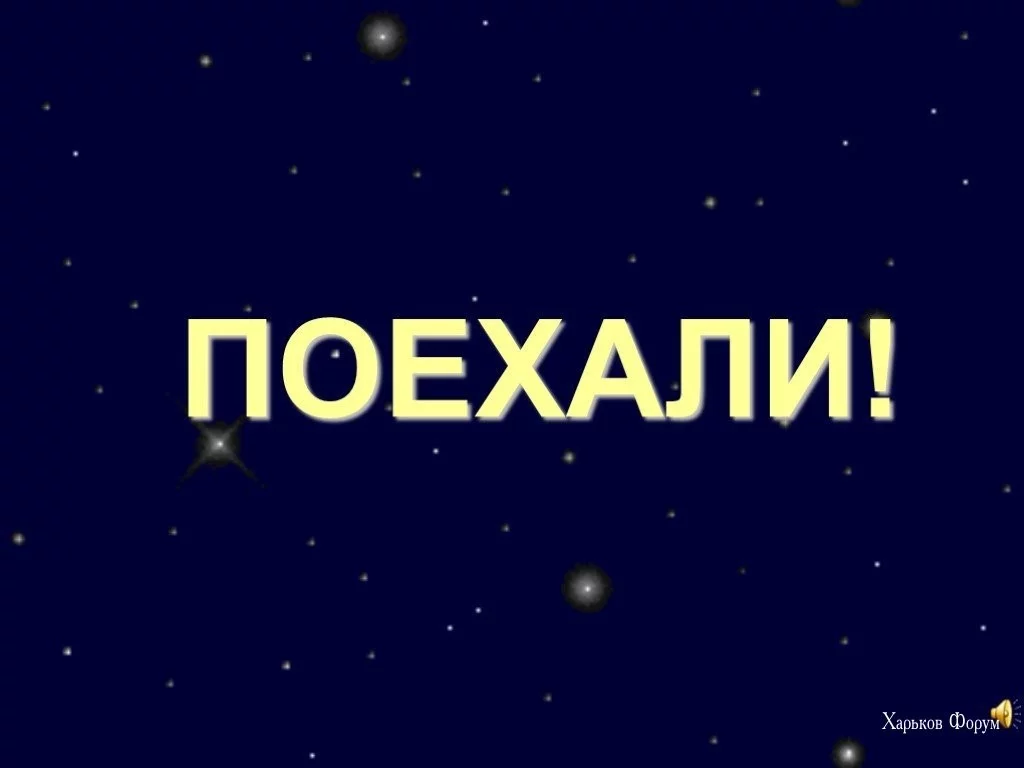 eb1842d40371fd53f.webp