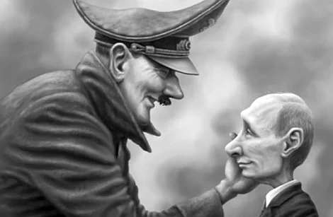 eb19a31-470-putin-hitler.webp