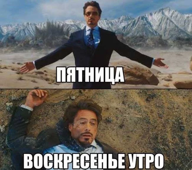 eb1cec.webp