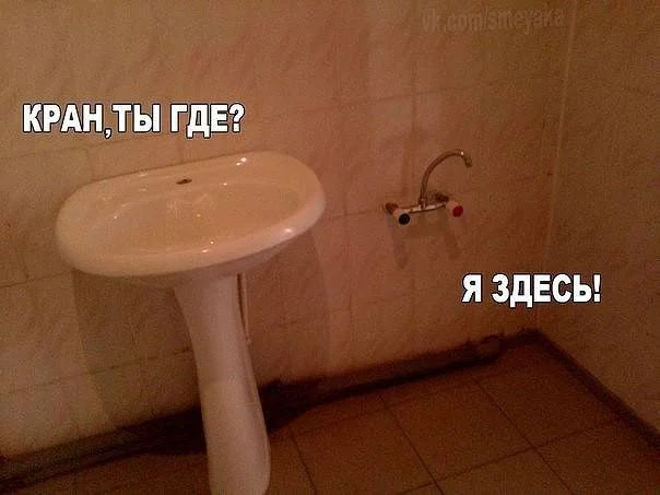 eb1dbj.webp