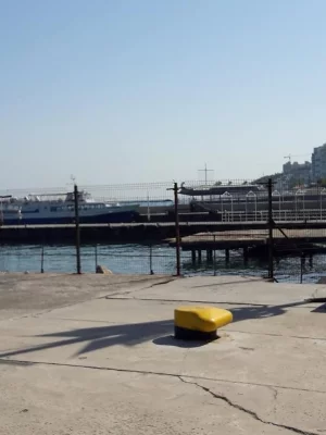 eb1hbh.webp