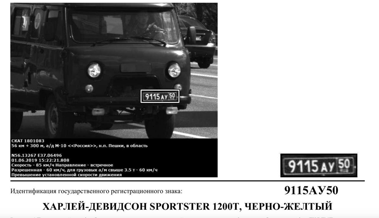 eb201e3a148e8a4cee903ed.jpg