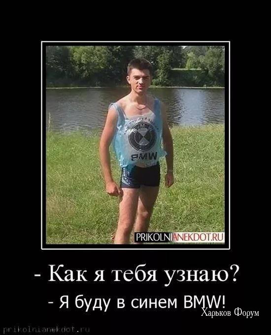eb21896a12b9a4eba346a2b9.jpg