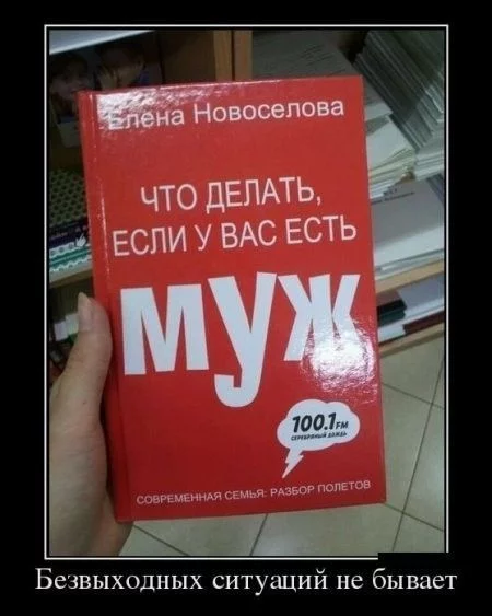 eb23402f10700b7d928c8dfb6459b1d2.webp