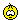 eb26bf426c9bfaba4.gif