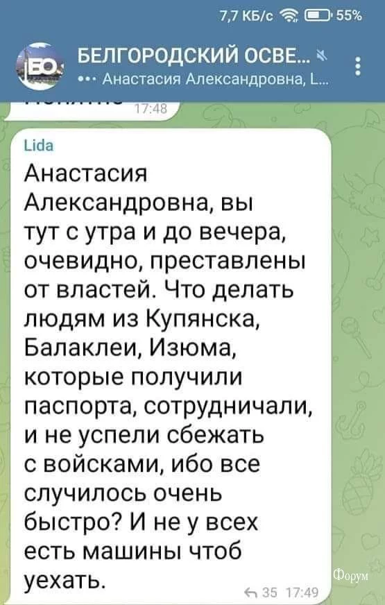 eb273ea74381a840.webp