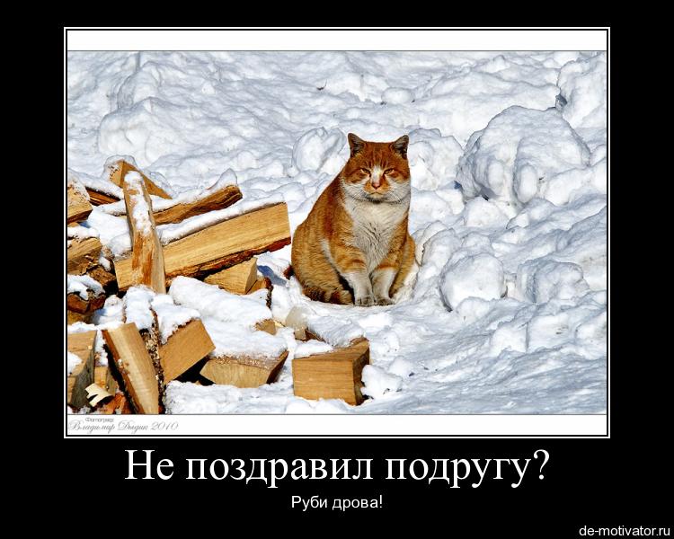 eb2765b89cd527c4cb67bace58914c92.jpg