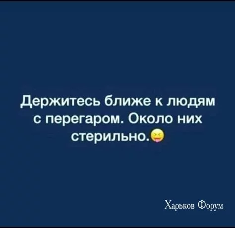 eb29e8665f63b3449f05.webp