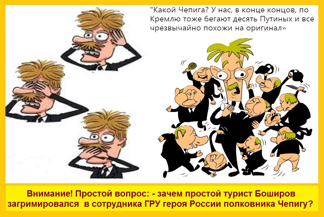 eb2dea.webp