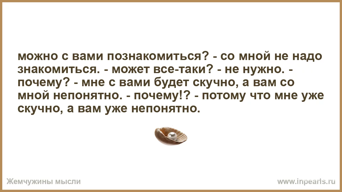 eb2e715cef27df73e21.webp