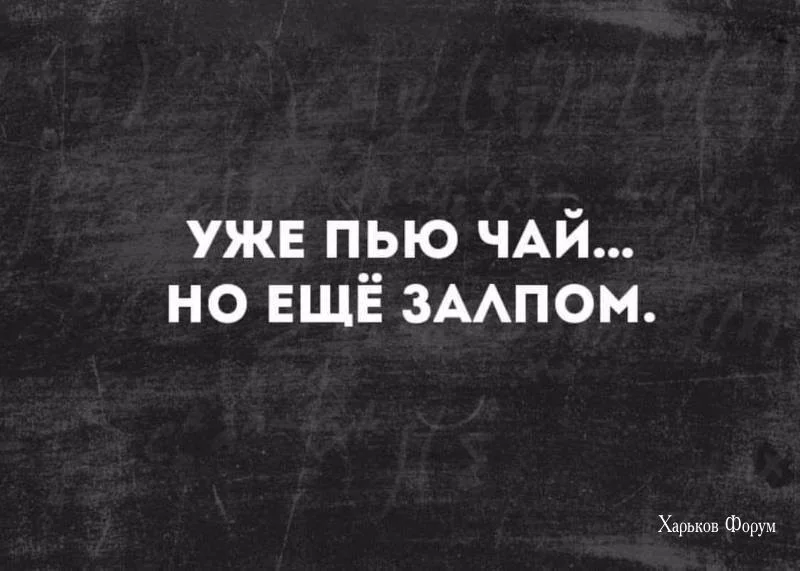 eb2f5c4a9f8b2bf1c3.webp