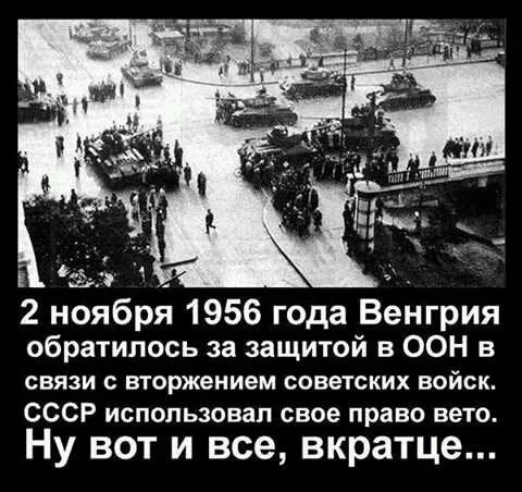 eb2jba.webp