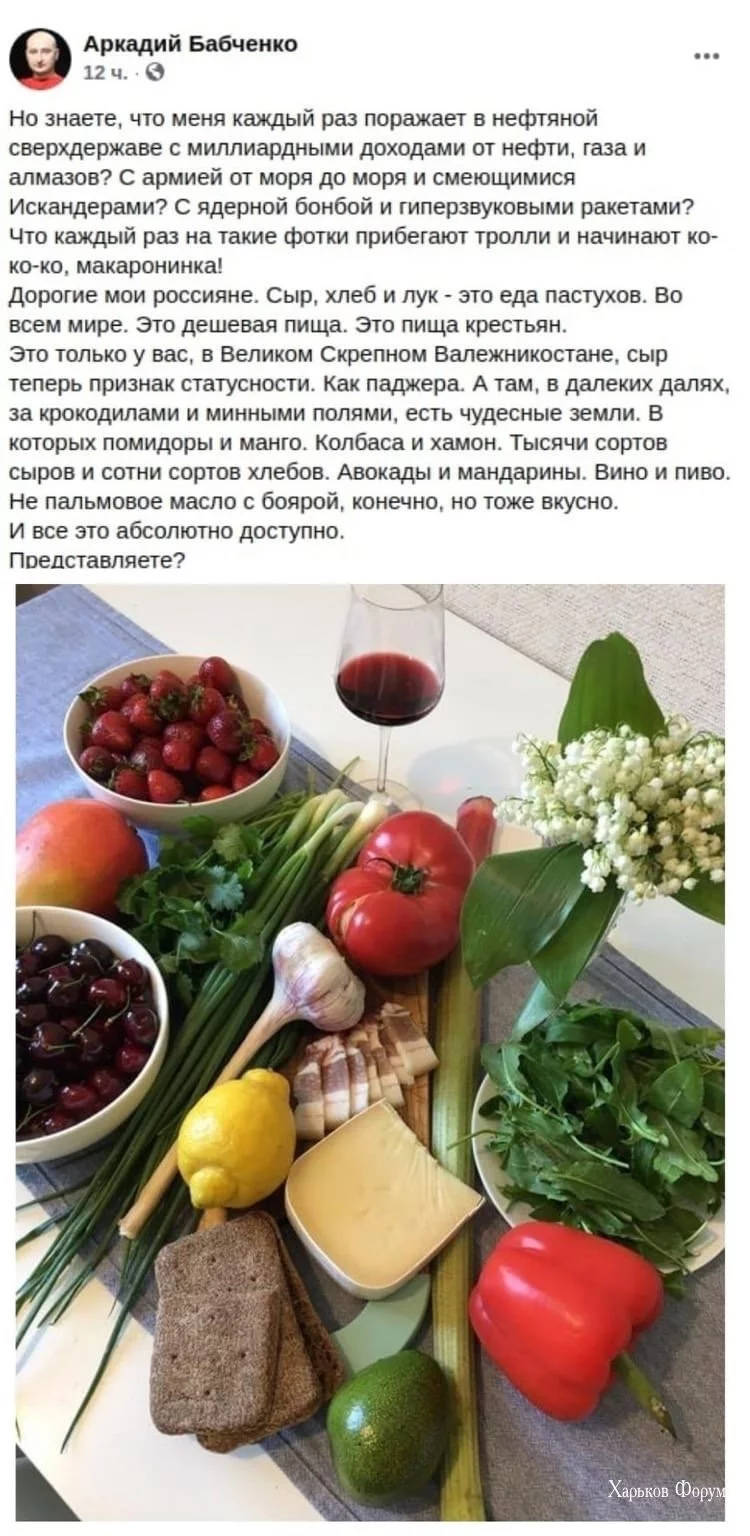 eb34c4b6b581ad401b084fa.webp