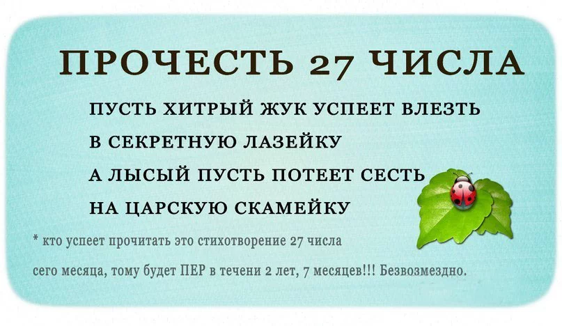 eb381a86b8b0db4bc4bfe7094aeda39c.webp