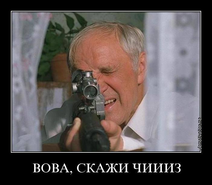 eb393106f12a2fec66cf1b5459785b5e.jpg