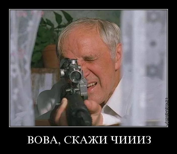 eb393106f12a2fec66cf1b5459785b5e.webp