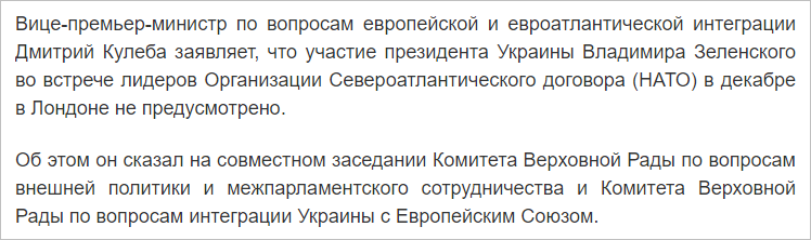 eb3dej.png
