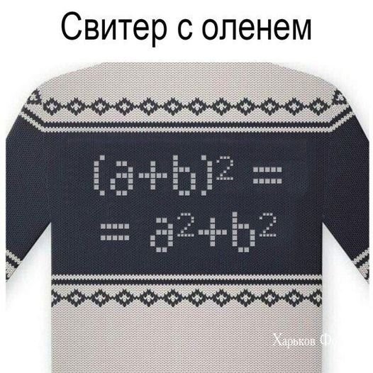 eb3e84945e0c7dc94.jpg
