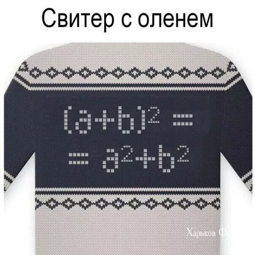 eb3e84945e0c7dc94.webp