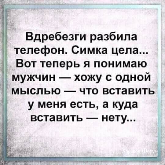 eb3f0055dee784e32b9.jpg
