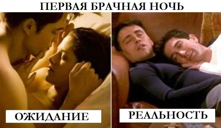 eb3hae.webp