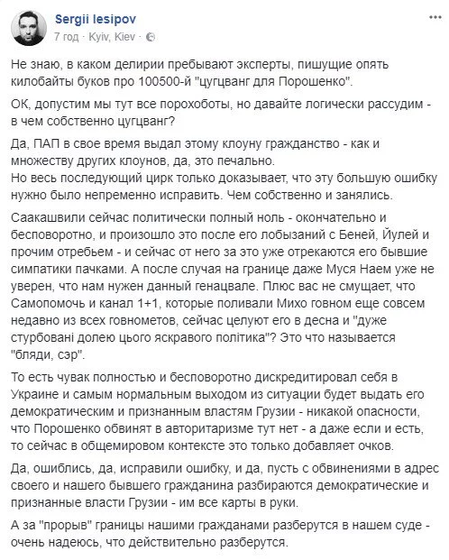 eb3jcg.webp