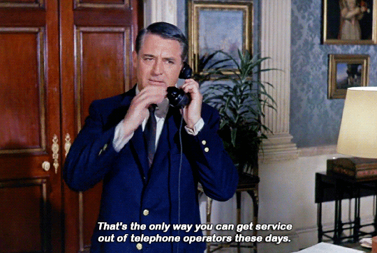 eb428b8dfd1e92a8e78c4e36ddd739b49cd65523.gif