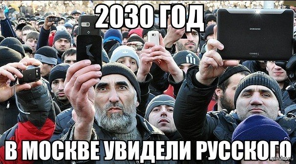 eb452b7e7fb1bdd7a06cb4fb14eb4db4.jpg