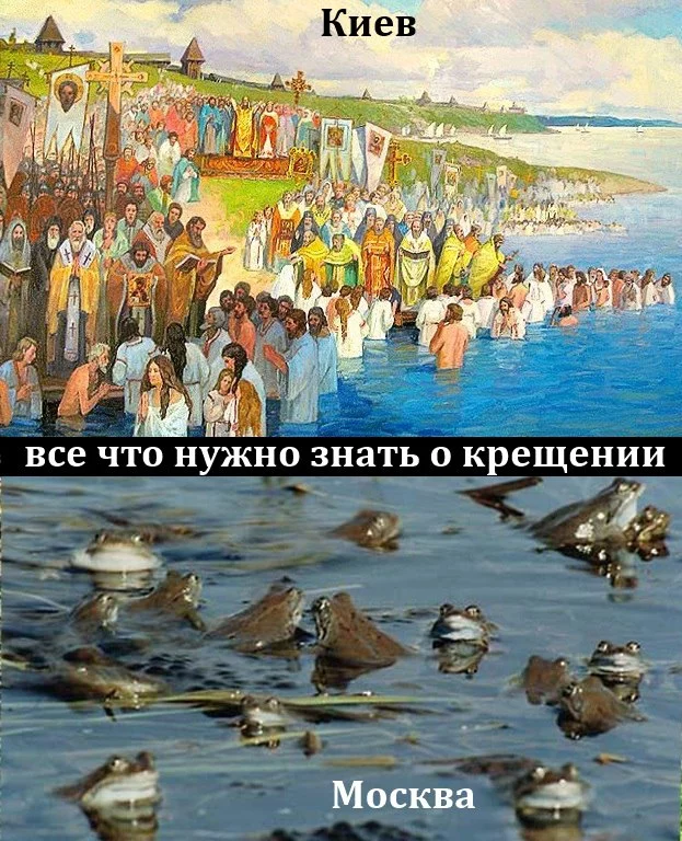 eb4bdh.webp