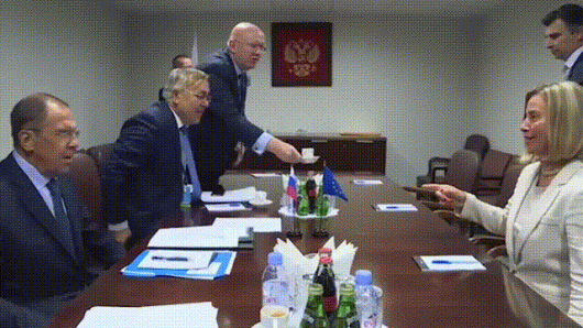 eb4ebg.gif