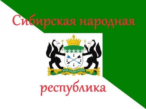 eb4gce.webp