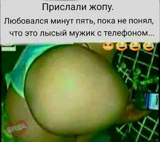 eb4hff.webp