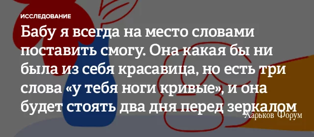 eb50b9437ac472c2ddddc8.webp