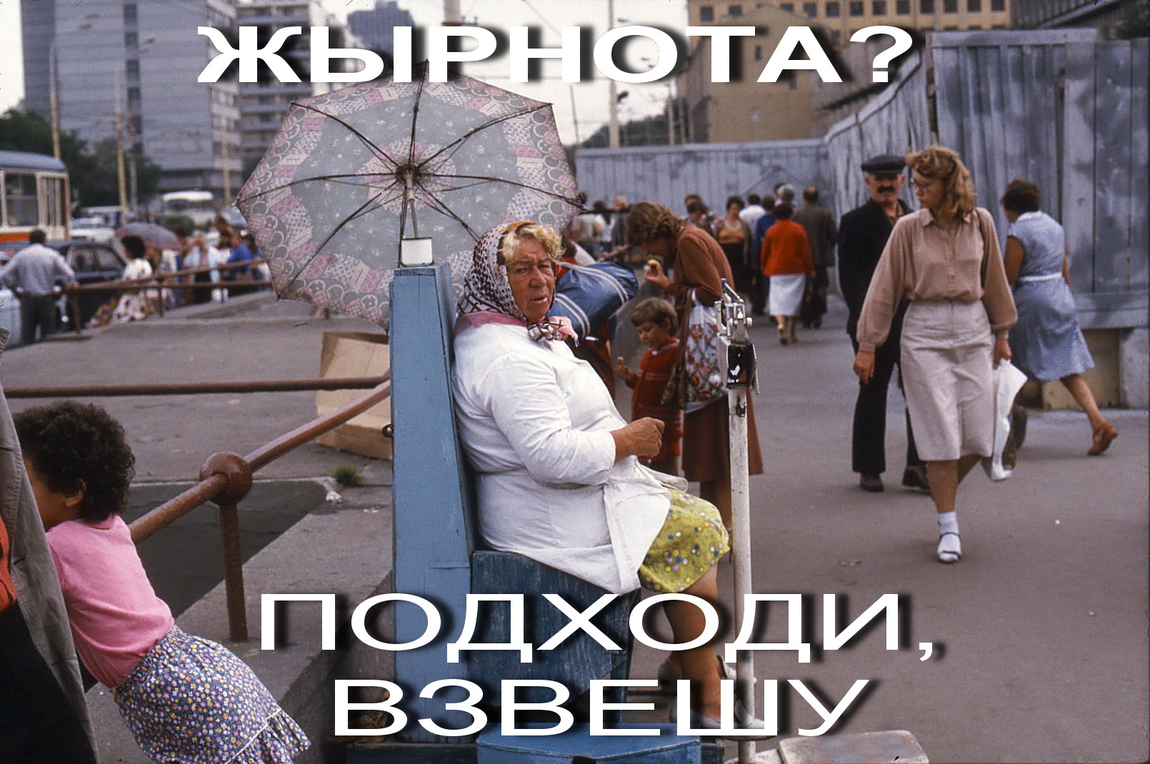 eb52c3da70aa78042a939062e88ec143.jpg