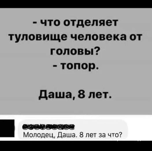 eb54606a3ca646374.webp
