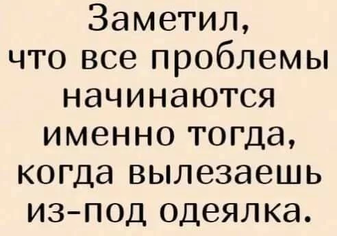 eb62879230e2272e81119fe08a723227.webp