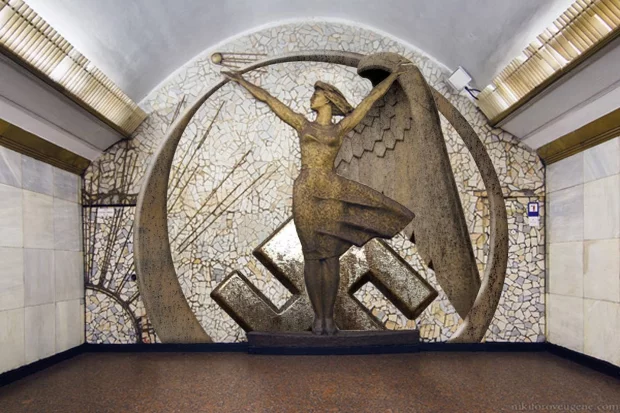 eb6b5c3459-7.webp