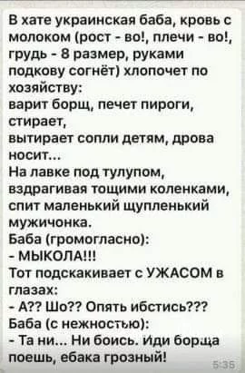 eb6cdb55612f0486.webp