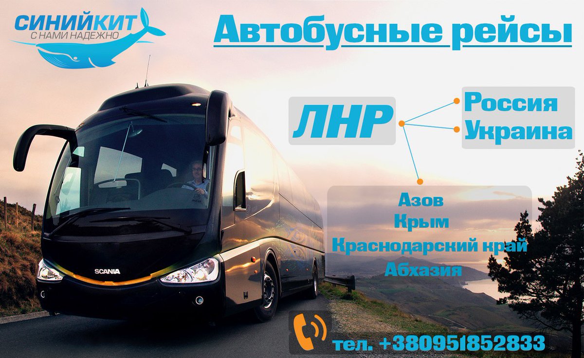 eb6dhe.jpg