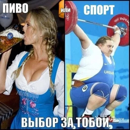 eb6ec01f6c2863e6b0b07.webp