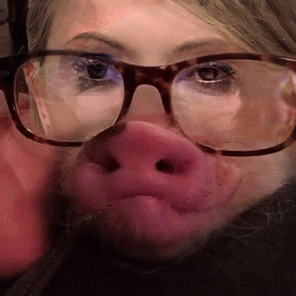 eb75b296022eba3e3.gif