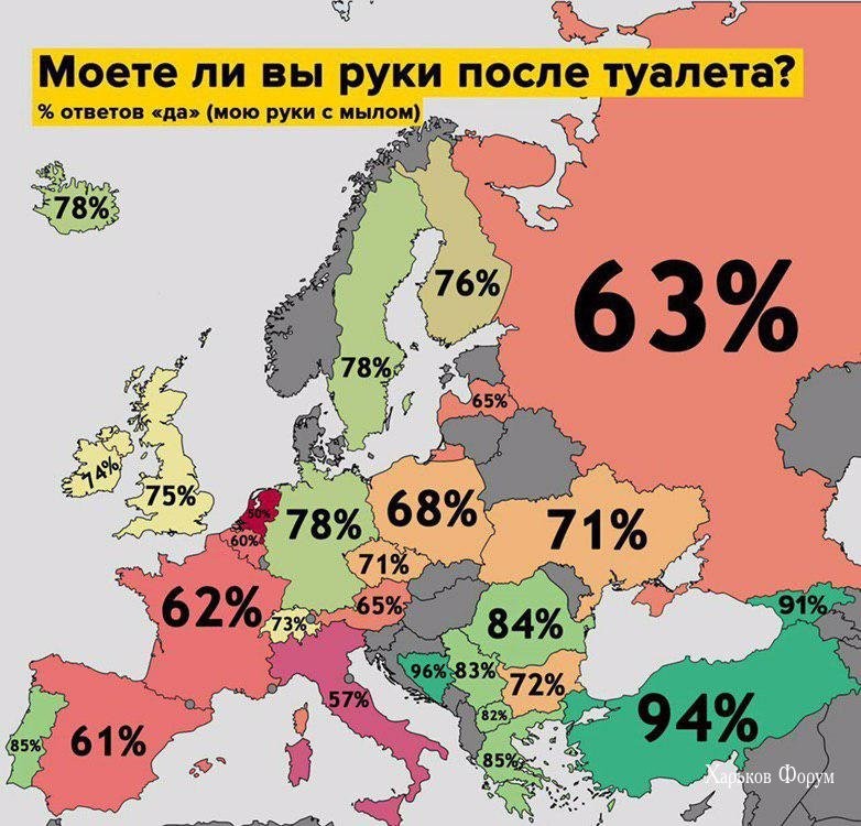 eb7a935a41f52e82e05ce.jpg