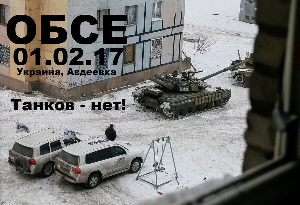 eb7cjg.webp