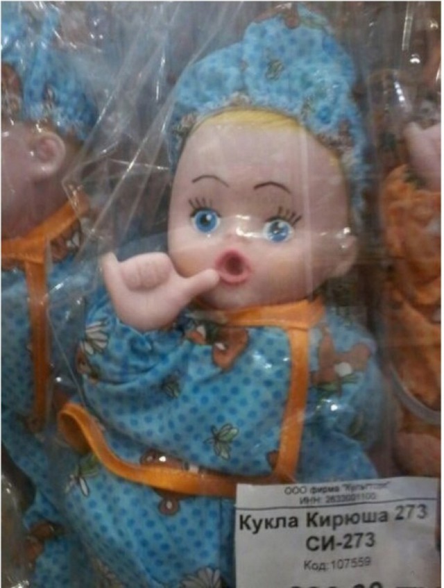 eb7gdc.jpg