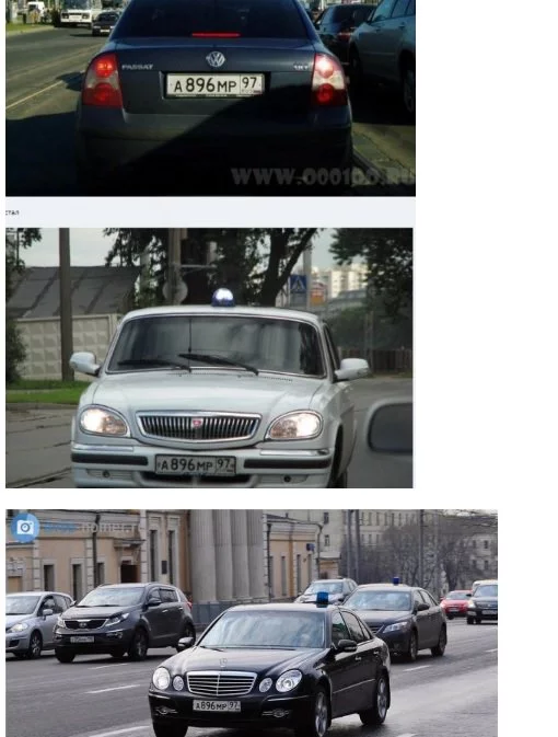 eb7hge.webp